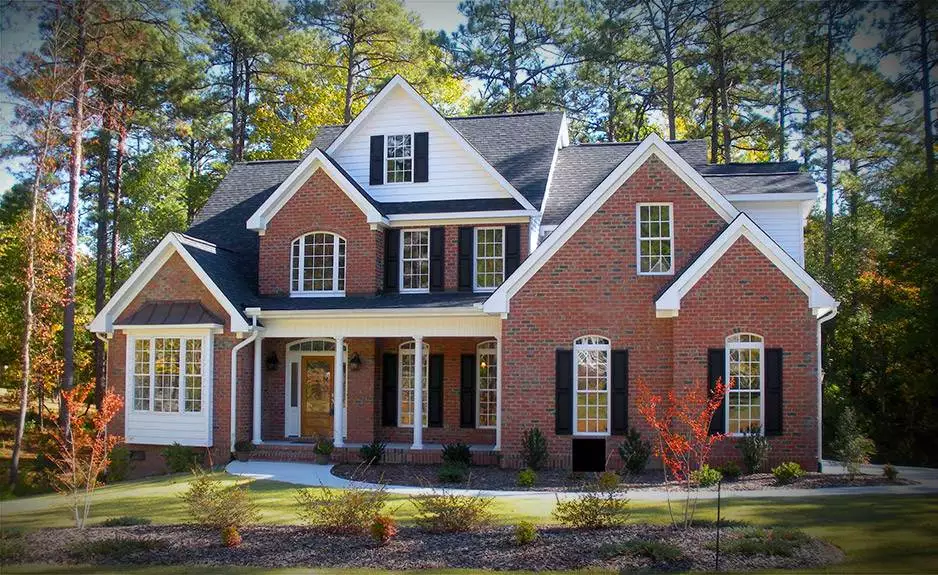 Home Builders in Toledo Ohio