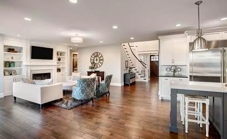 Expert Home Remodeling in Toledo Ohio 