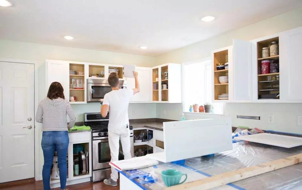 Chavis Building & Renovation Services