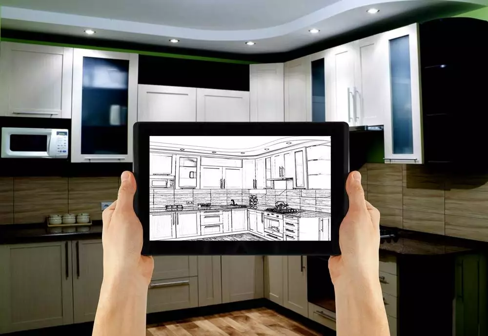 Chavis Building & Renovation Services