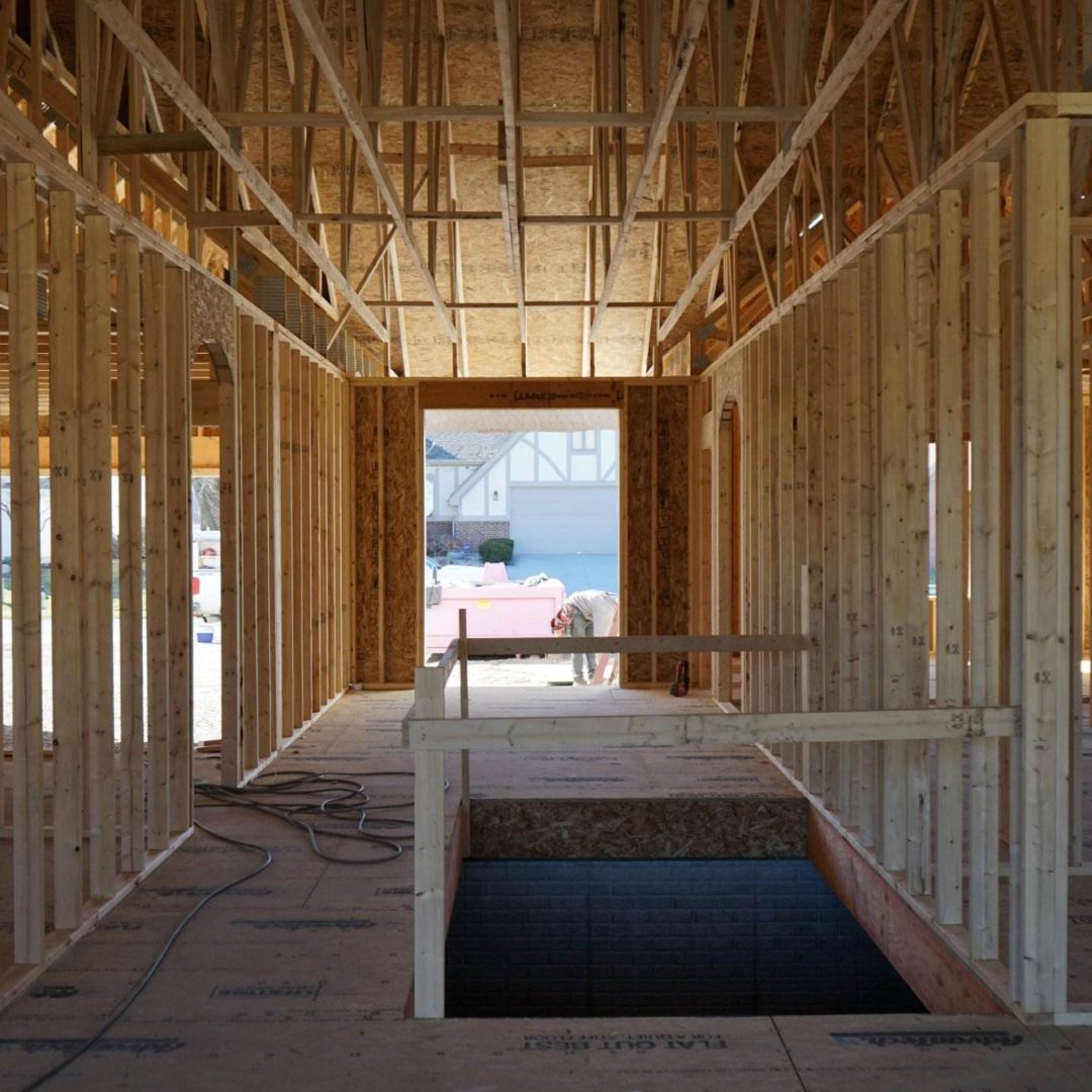 Expert Home Remodeling in Toledo Ohio 